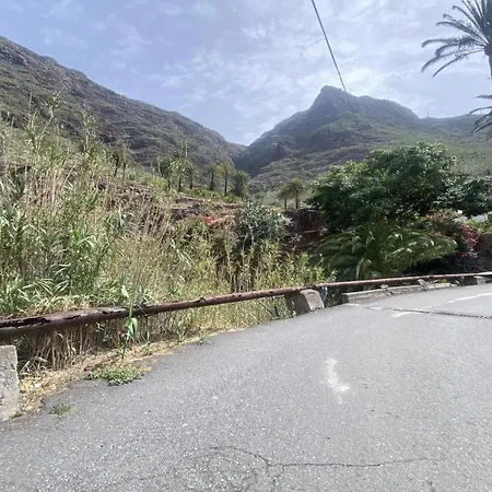 El Jade - Guada