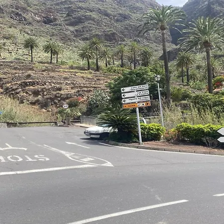 El Jade - Guada Appartamento *