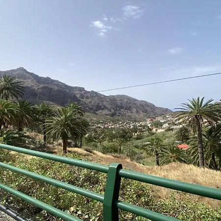 El Jade - Guada *