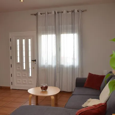 El Jade - Guada * Valle Gran Rey