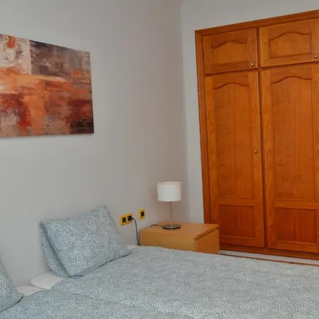 El Jade - Guada Apartamento