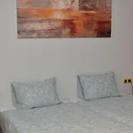 El Jade - Guada Apartamento Valle Gran Rey