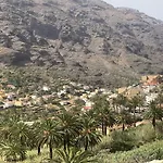 El Jade - Guada Apartamento *