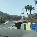 Apartamento El Jade - Guada *