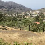 El Jade - Guada *