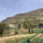 El Jade - Guada * Valle Gran Rey