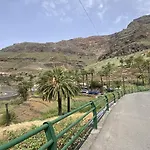 El Jade - Guada Valle Gran Rey