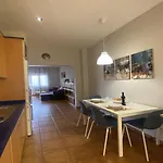 Apartamento El Jade - Guada