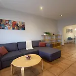 Apartamento El Jade - Guada Valle Gran Rey