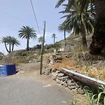 El Jade - Guada *