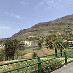 El Jade - Guada * Valle Gran Rey