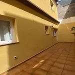Apartamento El Jade - Guada *