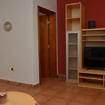 El Jade - Guada Apartamento