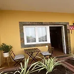 El Jade - Guada Valle Gran Rey