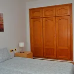El Jade - Guada Apartamento Valle Gran Rey