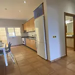 Apartamento El Jade - Guada Valle Gran Rey