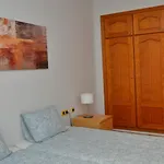 El Jade - Guada Apartamento