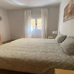 Apartamento El Jade - Guada *